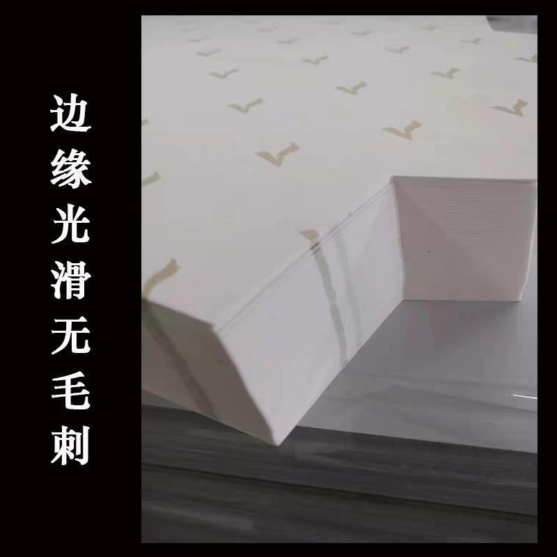 mmexport1625739329421.jpg衬衫图片新