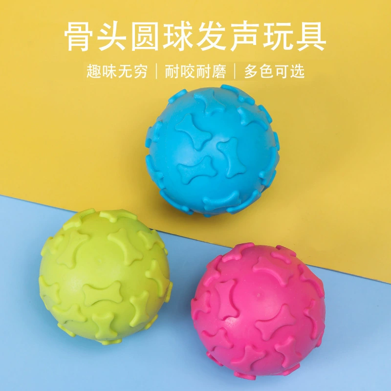 Игрушка, прямые поставки, (поперечная торговля), питомец, издаёт звуки