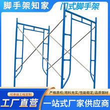 �ٽ��Ƅ����Tʽ�_�ּ� �p���_�ּ����� �҃��b���`�����I��