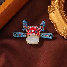 �͹Ň��L���R������Ԫ��Ę�V��ᘻ�c������������ػ��eᘿ�