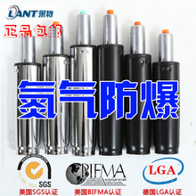 �����R����X���ϰ��k�������D�������ȫ�≺�U�������Һ���U��