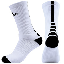 �R���¿���������m��������Ͳ�m����͸�����m�ܲ��@���m�\���m