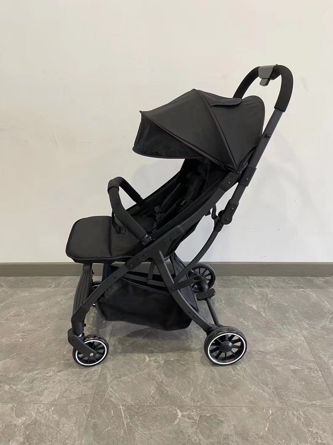 O1CN018XFGCz2NZ3zTil6ZL_!!2212