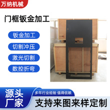 �k���T�����k���S�����a�ӹ���D����k����ӹ�