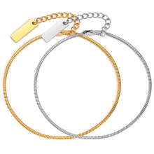 �W���L���P�18K������僷����������䓺��s���Կɶ������