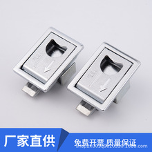 LS731����ƽ���i���ʽ�T�i�C�����ƙ��i�T���[������LS715�����i