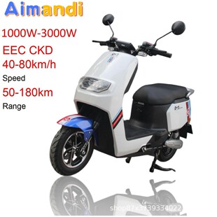 �¿�늄�Ħ��܇72V�L�����p��늄�܇60V�ƿ܇���ʸ����Ħ���u