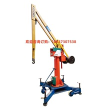 CD�Ƅ�С܇ʽƽ��������S�������D���ؙCPDJ225 200����ƽ���