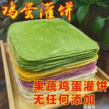 �����u�����Ƥ�߲��u�����������Ͱ��Ʒ�����Ϲ�������ʳ����