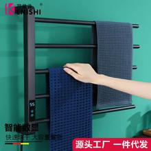 �羳���l����늟�ë���ܾƵ깤��̼�w�S�ӟ��ɼܲ��P�ԡ����