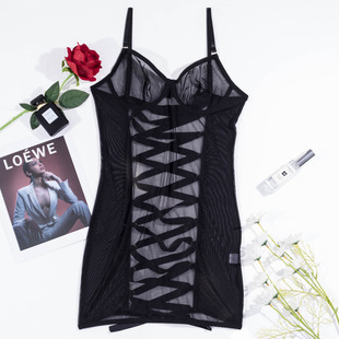 �W�����Q �W���Ȧ�����Ը�͸ҕ����ϵ��������Ȥ�����B�wʽ 1517