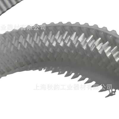 Conveyor Belt, Electronic Liquid Crystal – Avtomobil ötürücü kəmərləri