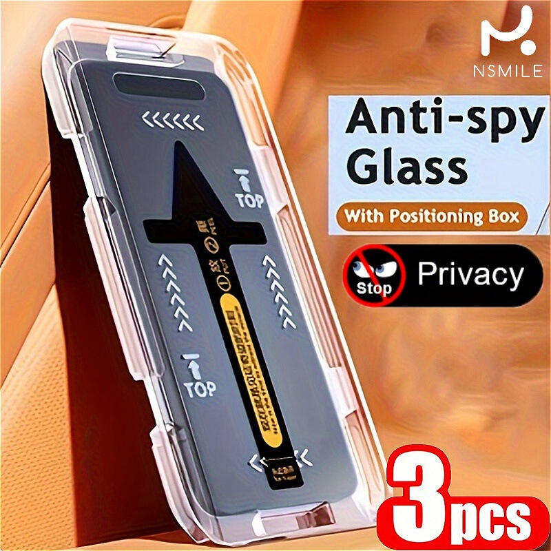 2026 E1896 Overseas Warehouse Dropshipping Temu Cross-Border New Tempered Glass Screen Protector 2026 E1896 Overseas Warehouse Dropshipping Temu Cross-Border New Tempered Glass Screen Protector