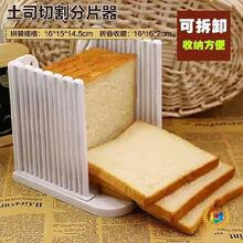 ?FCM�決����������и�����˾��Ƭ����������C��Ƭ����˾�o��