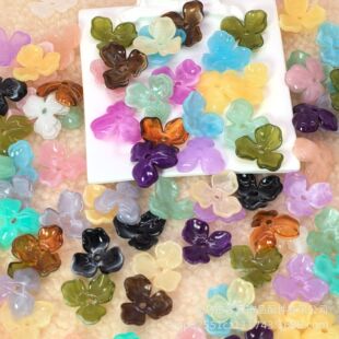 ��؛������AB�ò����껨�pɫɢ��DIY�֙C���l�A�l������������