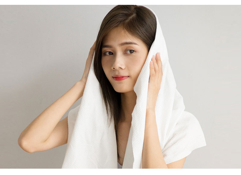 一次性浴巾 (13)