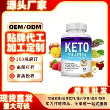 �羳���Q�{ɫѪ���z�����^temu����վ���uͨ�~�S���z��ͪȼ���z��