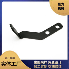 Sҹٹ̶֧ܾkӹиӹĦ