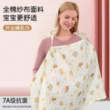 �U�����ތ����w̺���������������߹����߲�ι�̽��¼粸���ֽ�