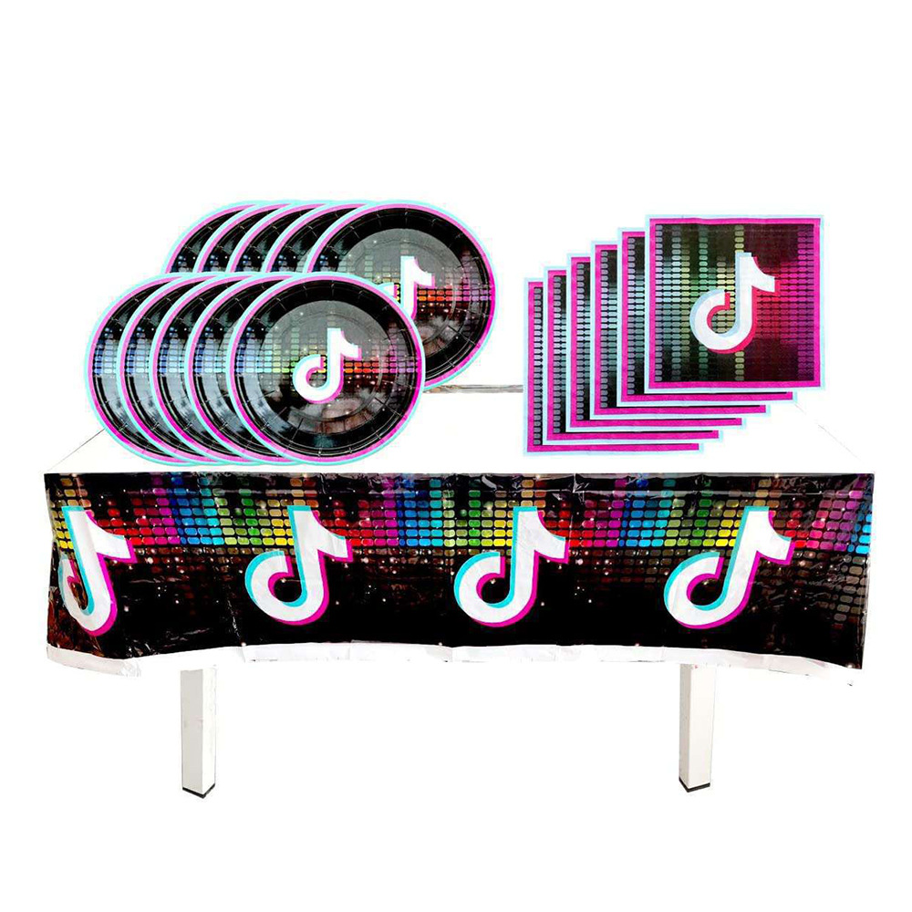 21267774412_25731551