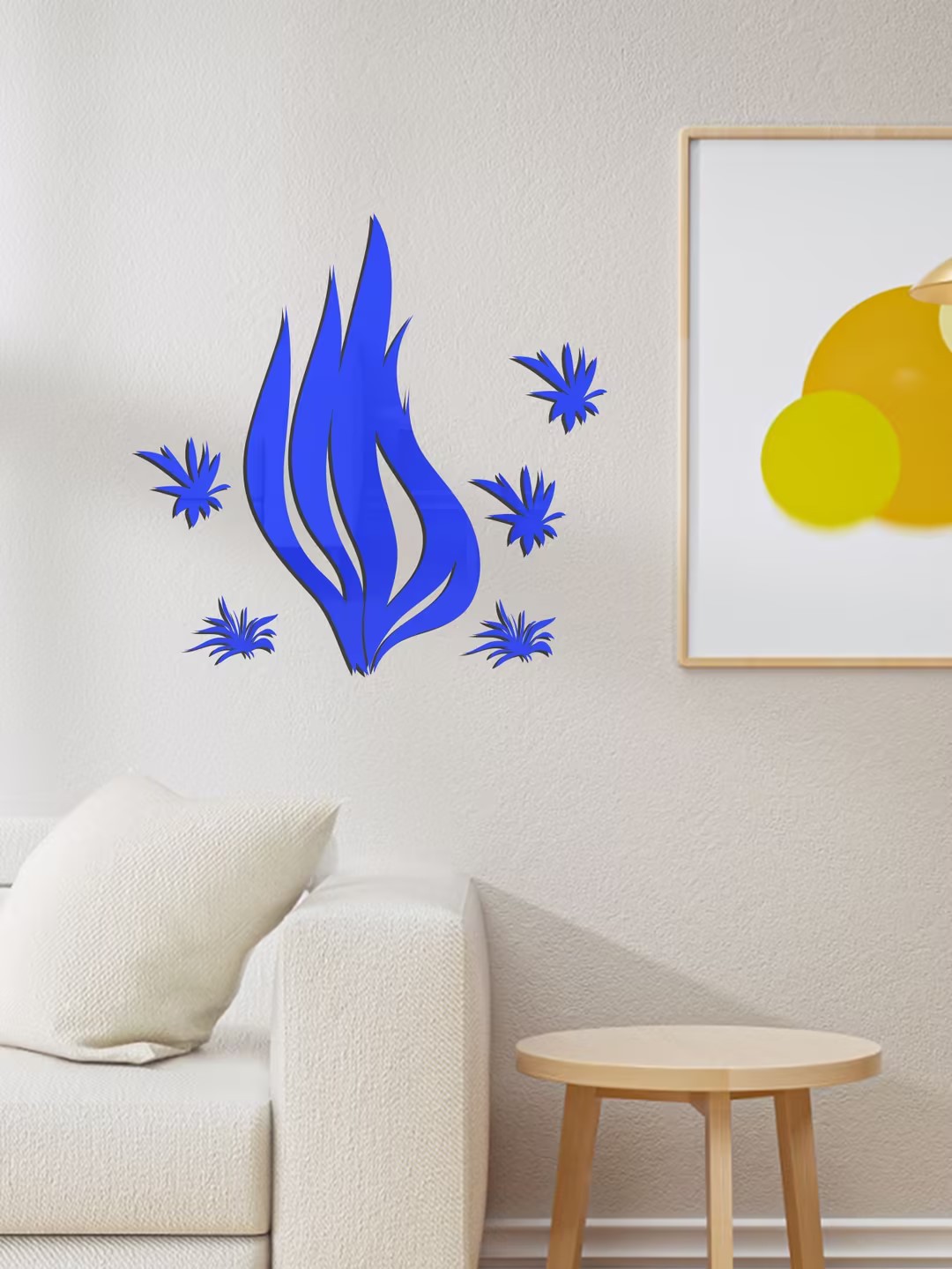 493e9984-0a7c-4551-bff0-a42082