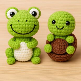 �羳���Në���ֹ�����؈������؈�^��������ż DIY�ֹ������h�ë