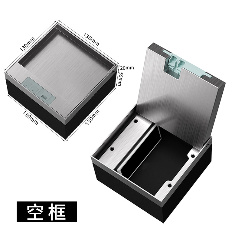 ̿130ʯزβַˮǶʽƽʽ