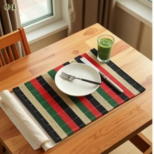 ����Դ�^���S���l��͉|���C������ϯ�|������ʽ��ɫ������|