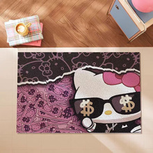 ��ͨ�P��؈�����ĥ�����T�|�M�T���m�����zȦ�_�|�ӬF؛���Sֱ�l