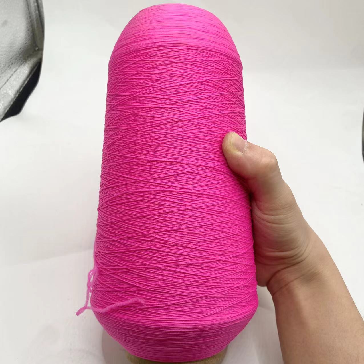 A31824*13000 코드*순 중량 약 550g