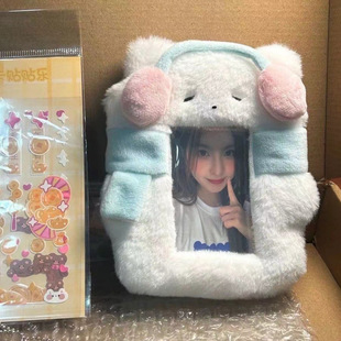 �ɐۿ�ͨ����؈��ë�q����3�������Ð۶�С��У�@����ռ{���