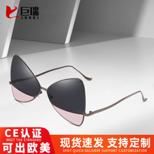 �W�����ٺ���Ƭ̫��R�r�����ī�R�n�泱�������⾀̫����R���l