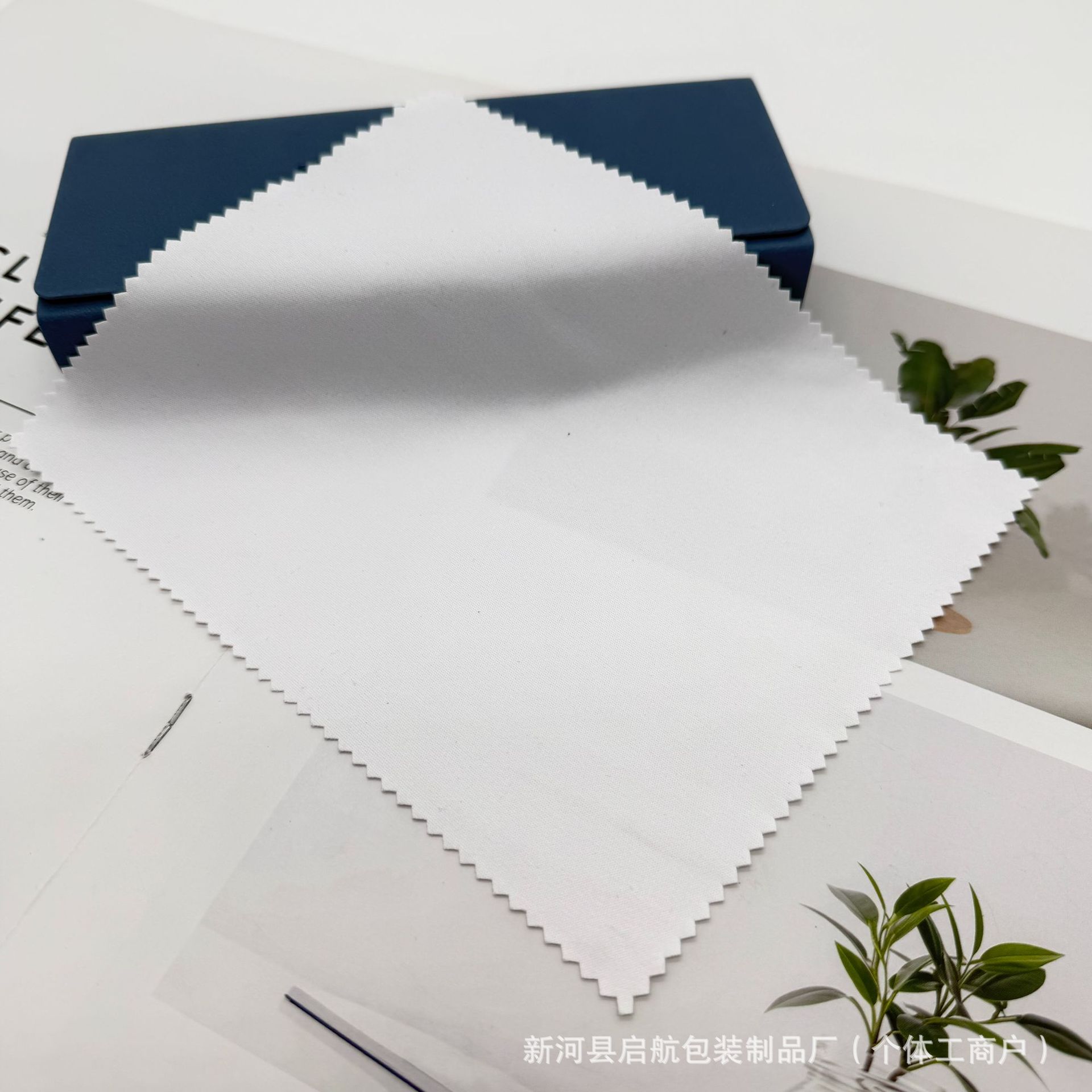 b04c14e2fd98fb43db17dbd114f8ec