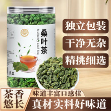 ɣ�~�����r��ɣ�~��˪��ɣ�~�軨�ݲ�Դ�^�S��һ�����l100��