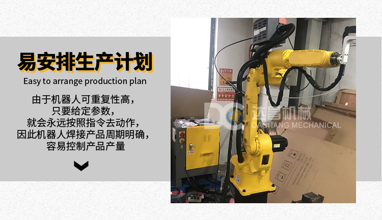 黄色_06.jpg