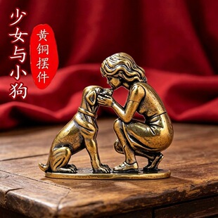 �羳���N�S�~���⹤ˇƷ��Ů�cС���[��С����Ҿ������b�Ʒ���l
