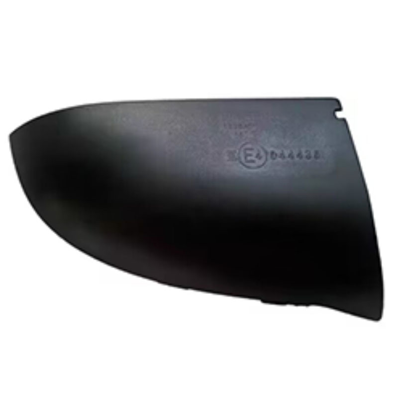 Suitable for 14-21 Nissan X-Trail16-23 Qashqai Reversing Mirror Cover Lens, Etc