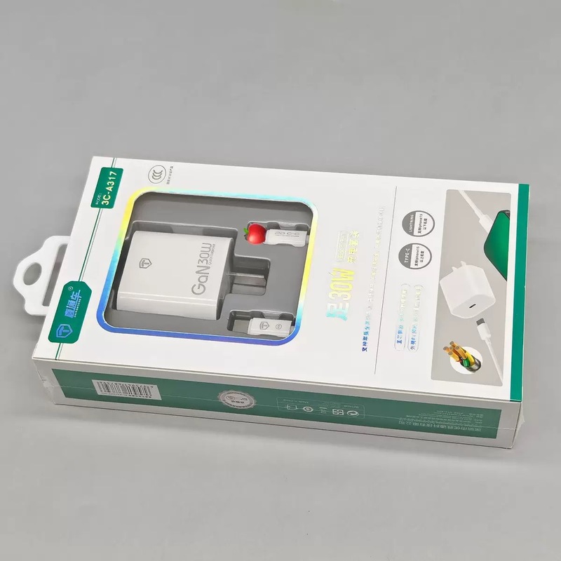 3C认证 适用苹果PD20W快充充电器套装 手机typec接口充电头数据线|undefined