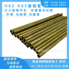 ���~���S�~�����l�h�����I�S�~����˟o�p�~�ܾ����и�CNC�ӹ�