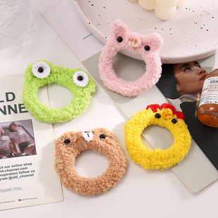 �ﶬ��ͨë�q����lȦ�ɐ�С�����ܸߏ����l�KŮͯ���RβƤ���^�