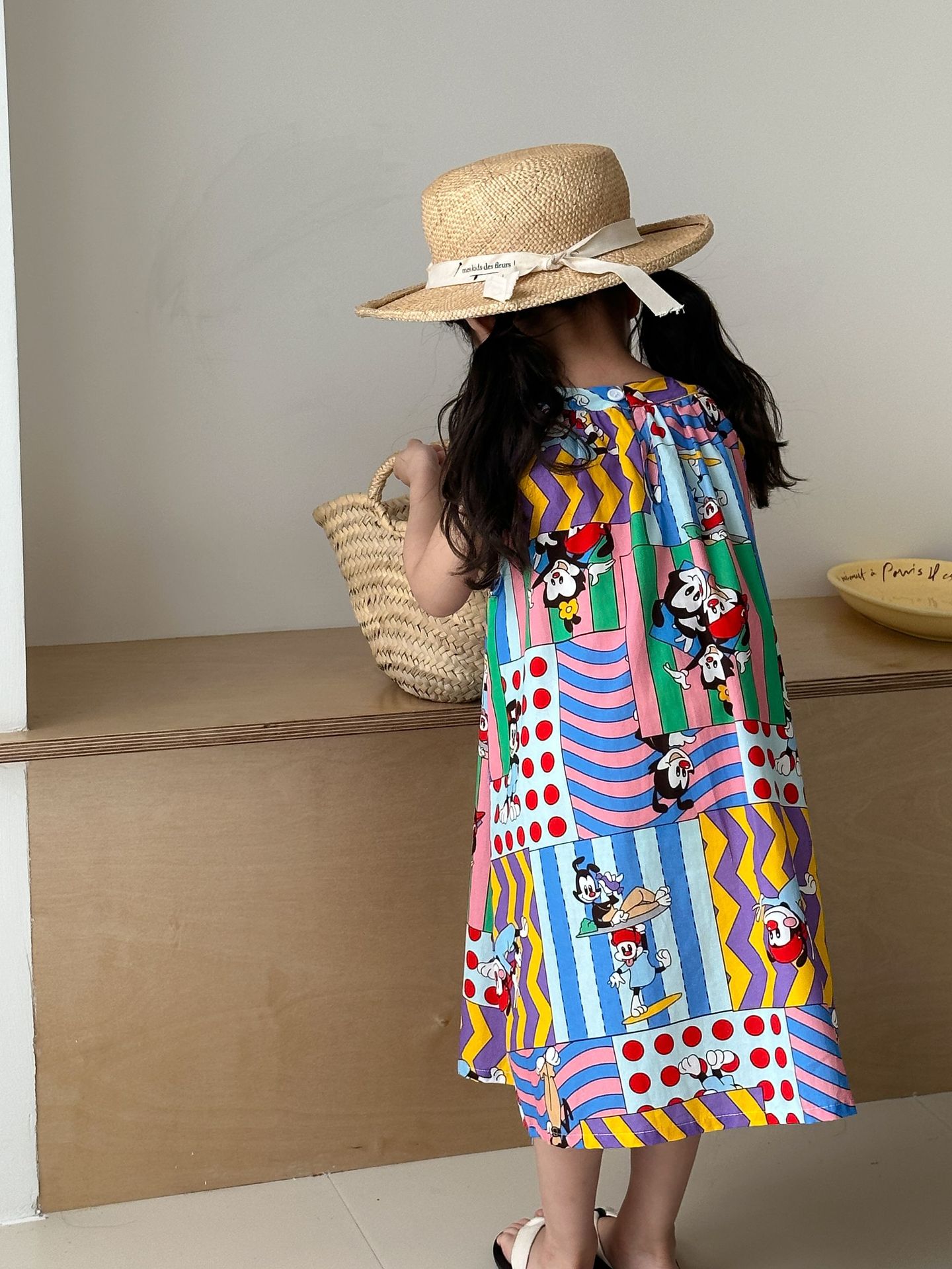 2024-11-13 104640.jpg