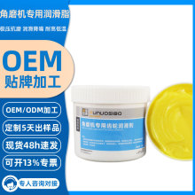 500g��ĥ�C�����X݆����������֬�S�͝�����늄ӹ������͸ߜض���