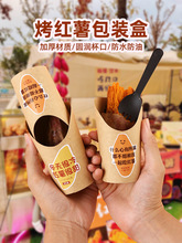 ���t������п��عό��ð��b�п���������ţƤ����������б�ڼ���