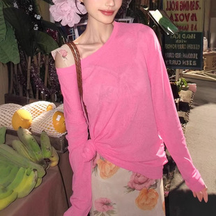 �nϵõ�tɫһ���I�����L��T��Ů�紺����Ư�������������·�