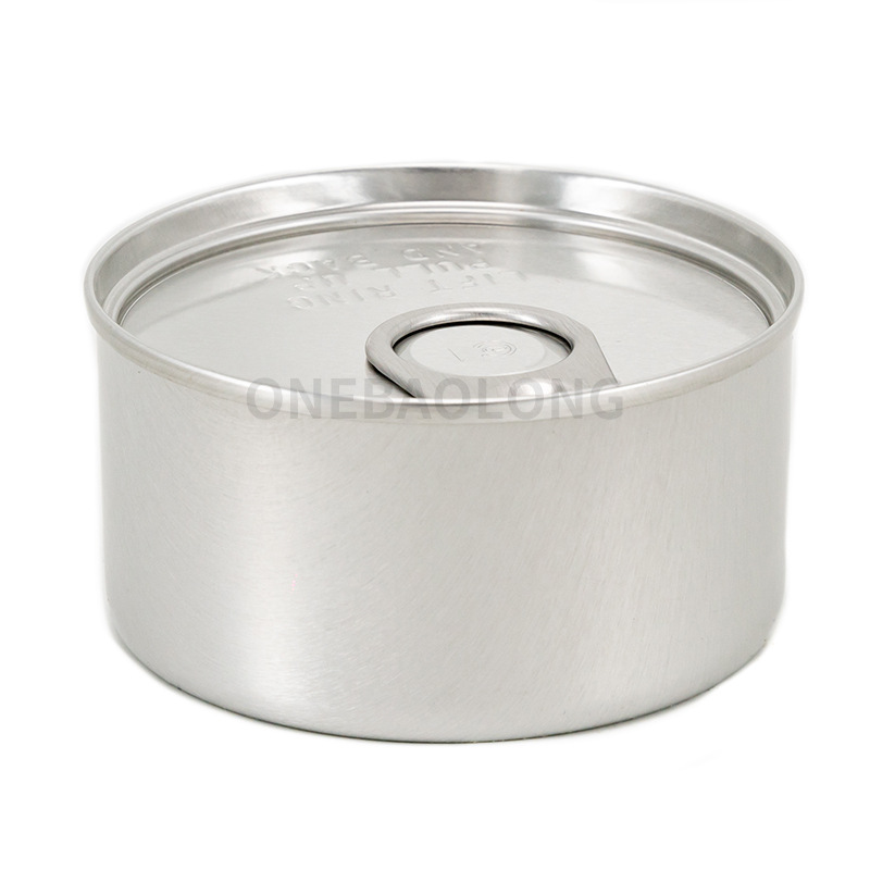 100ml�����޹����������е�����ƷĽ˹���� è��������ͷ������