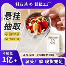 ��ȡʽ�N��©ˮ���^�V�Wϴ����ϴ��ˮ����ˮ��һ����ʣ��ʣW��