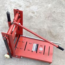 �Ӛ�K�дu�C�ք��։�ʽ�p�|�u�дu������ĭ�и�C��u���u�C