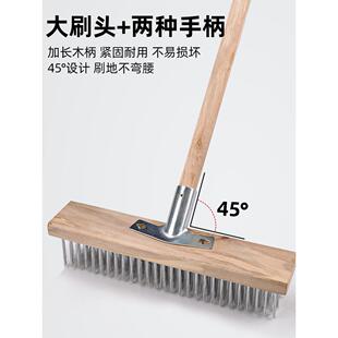 ���P�䓽zˢ�ذ�ˢ��ȥ��̦�F�L���坍ˢϴ�ؒ߰��ˢ��ˢ