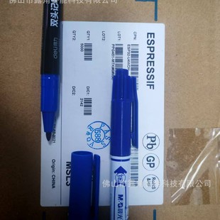 ����ESP32-U4WDHȫ��δ������P�N��оƬ��Ƭ�C
