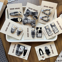 �n���ڻ��ֹ�ƴ���ٽz��y�l�A�����Y��ˇ߅�A�߼���ˮ��bb�A�ٴ�